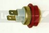 LUCAS ELECTRICAL SNB658 Temperature Switch, radiator fan